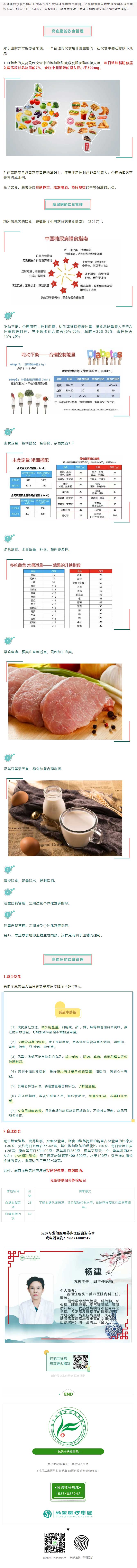 【內(nèi)科專家】“三高”指數(shù)居高不下？日常飲食管理起來(lái)！.jpg