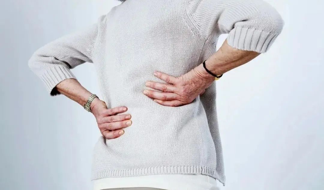 1685581614263427.jpg 640.jpg