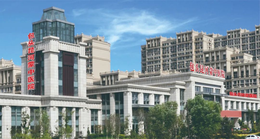 1685581783899942.jpg 640.jpg