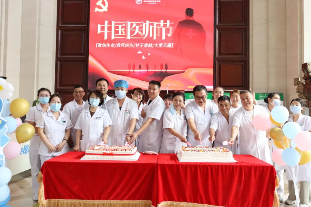 1692435298851441.jpg 640.jpg