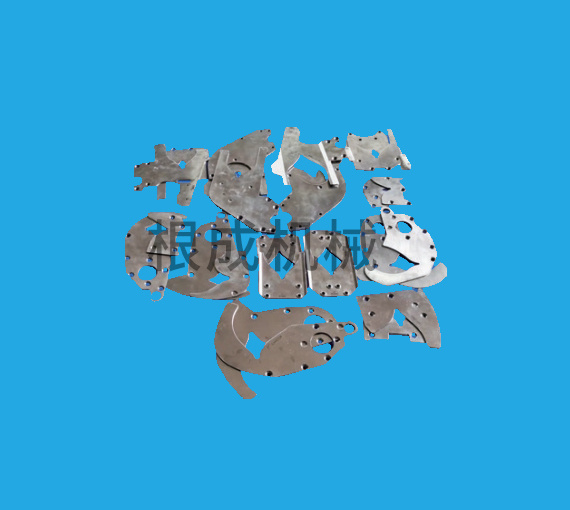 各種進(jìn)口打卡機(jī)收攏板