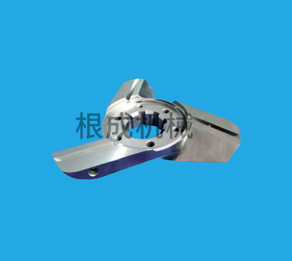 進(jìn)口乳化劑刀架