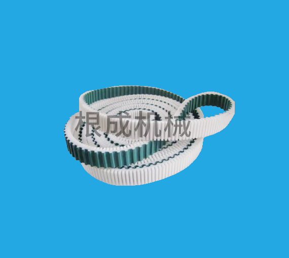 進(jìn)口懸掛用帶